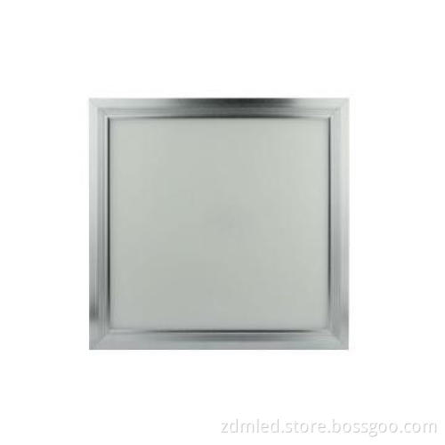 Led Pane Light